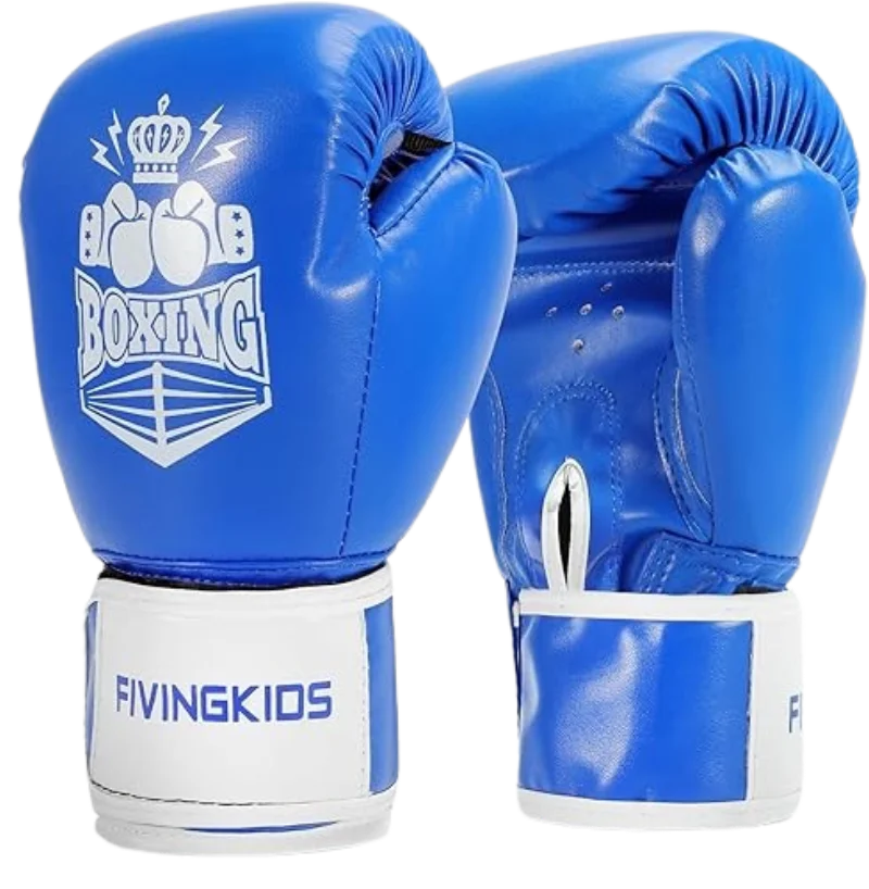 Guantes Niños